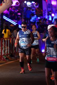 BIB: 
                            <button type="button" onclick="openModal(23574520)" class="btn btn-primary btn-sm float-right btn-popup" data-toggle="modal" data-target=".modal-high-quality">
                        <i class="fas fa-shopping-cart"></i> Add to Cart
                    </button>
                                            <button type="button" onclick="isThisMe(23574520, true)" class="btn btn-success btn-sm float-right btn-popup btn-isme hidden" data-toggle="tooltip" data-placement="bottom" title="นี่คือรูปของคุณใช่ไหม คลิกที่นี่เพื่อเอาเข้าอัลบั้ม">
                        <i class="fas fa-plus"></i> Add to album
                    </button>
                    <button type="button" onclick="isThisMe(23574520, false)" class="btn btn-warning btn-sm float-right btn-popup btn-isnotme hidden">
                        <i class="fas fa-ban"></i> Remove from album
                    </button>